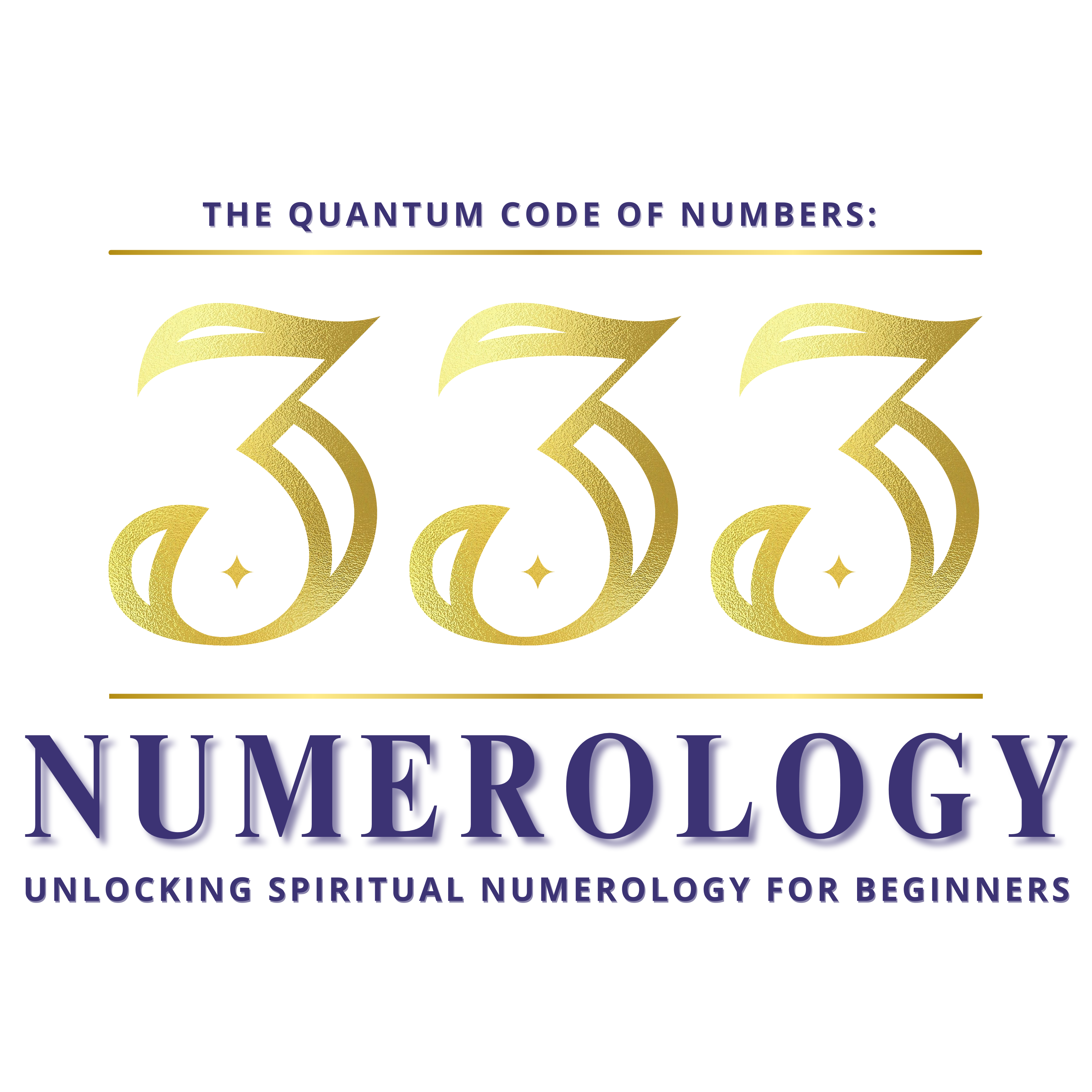 333 NUMEROLOGY