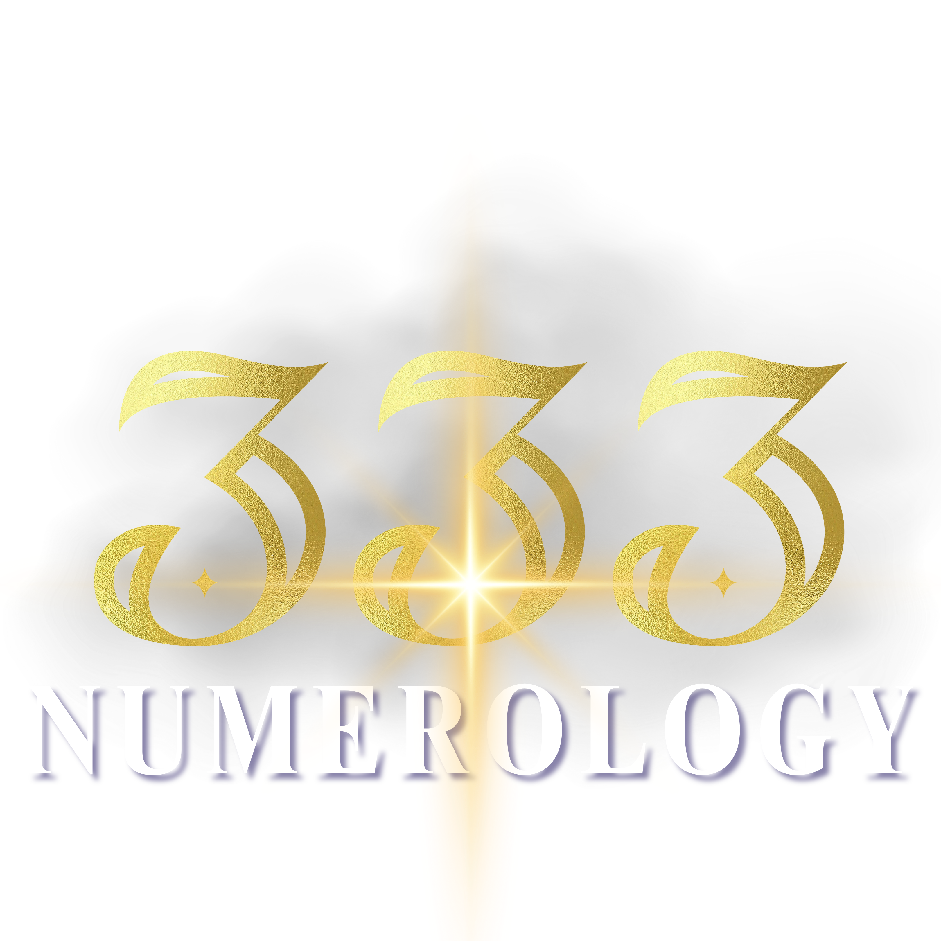 333 NUMEROLOGY