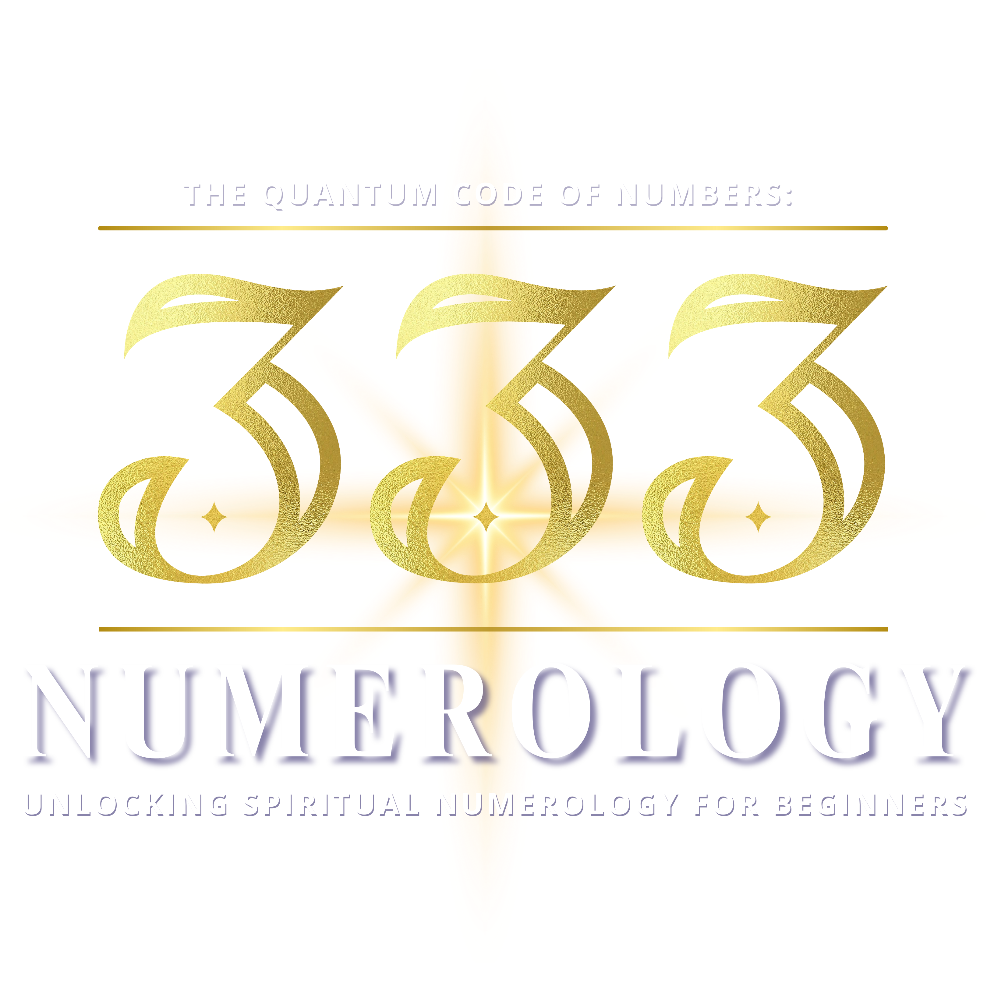 333 NUMEROLOGY